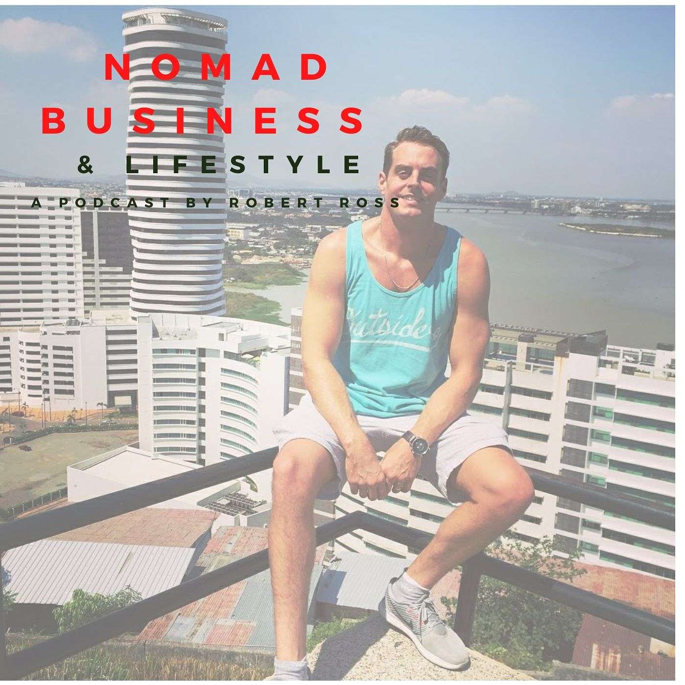 ME Business & Lifestyle
