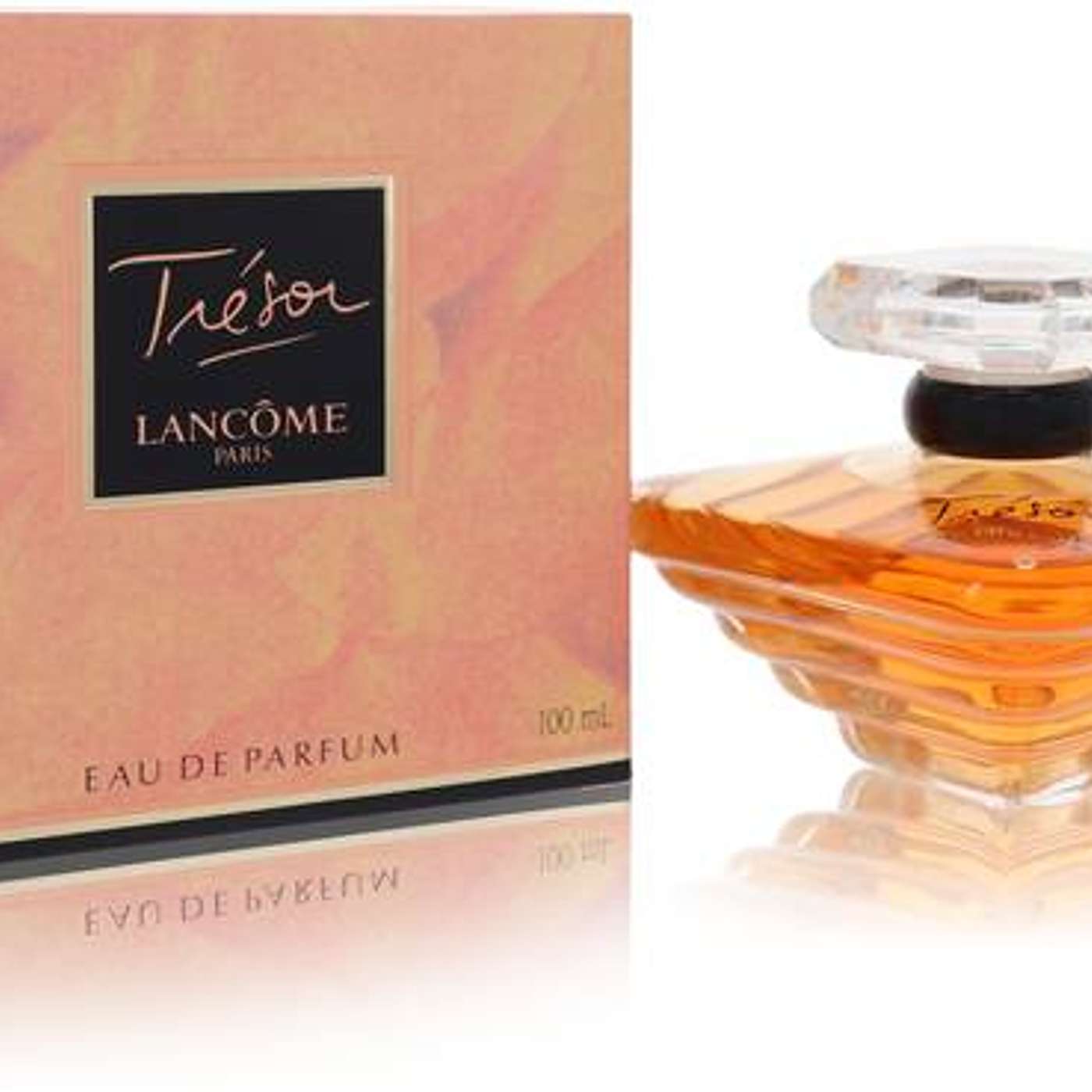 FragranceX Tips & Reviews