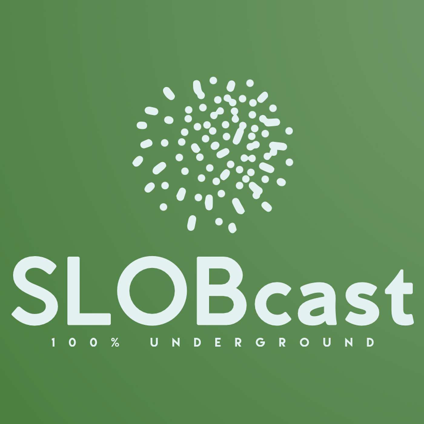 SLOBcast Episode 333 episode artwork