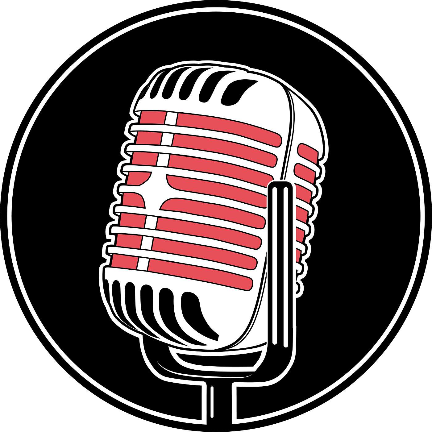 Seamless Song Registration and Distribution: Empowering Music Artists Online