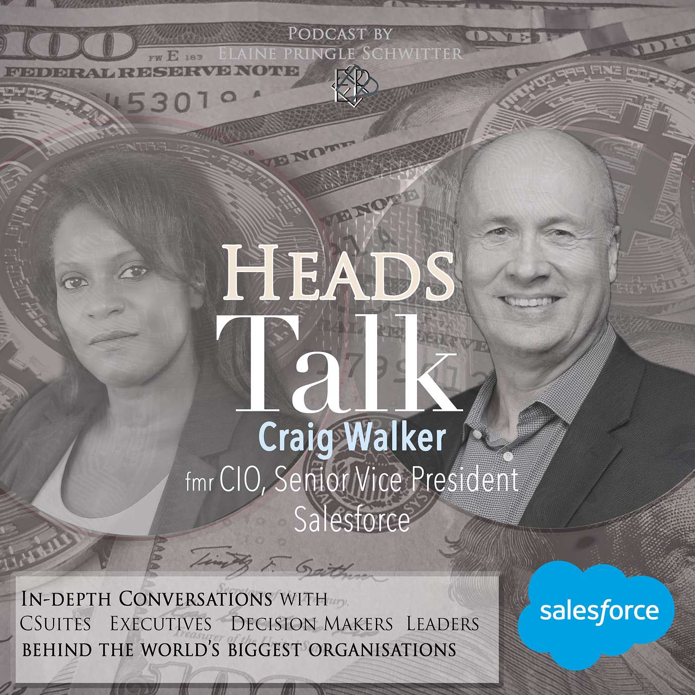 Heads Talk