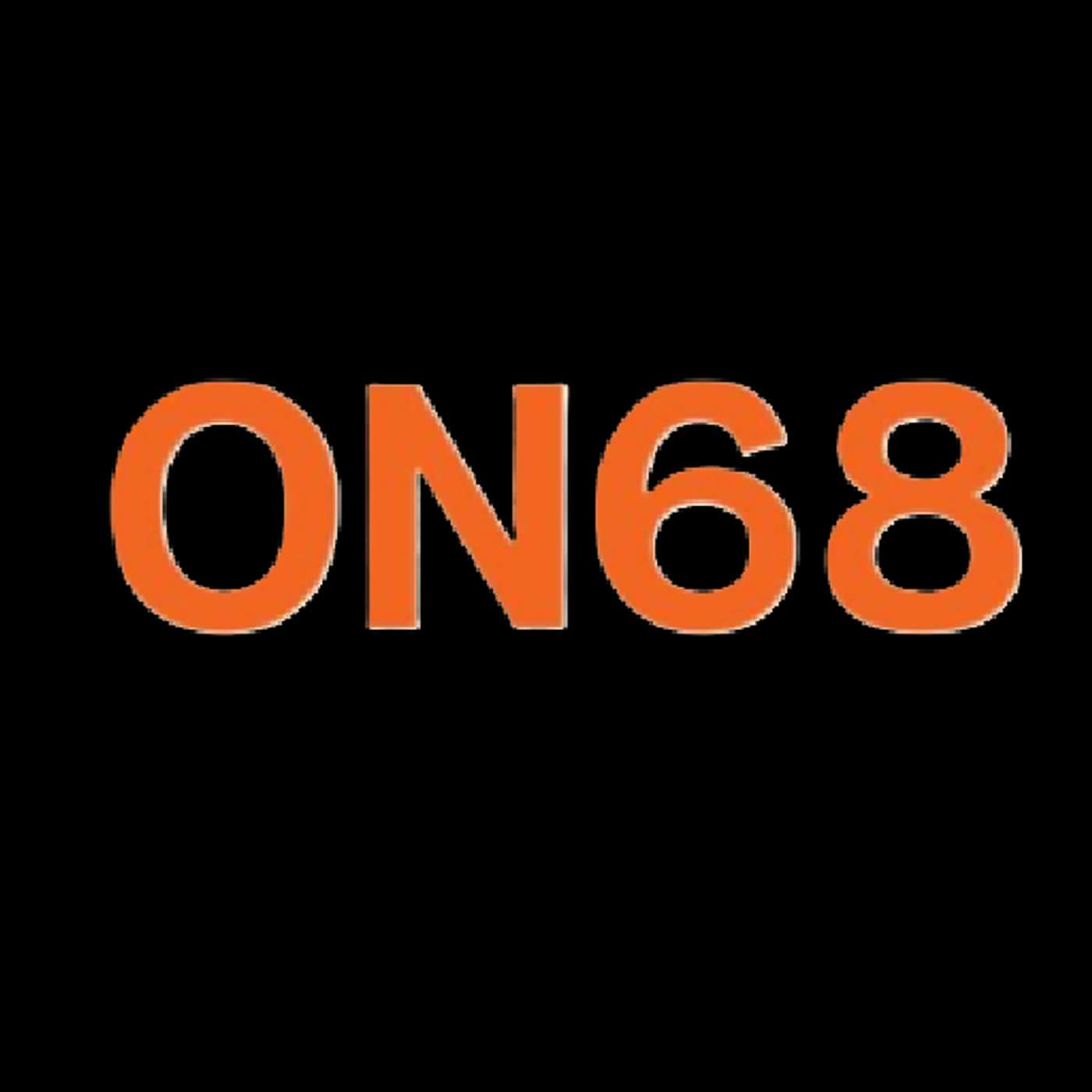 on68a--com episode artwork