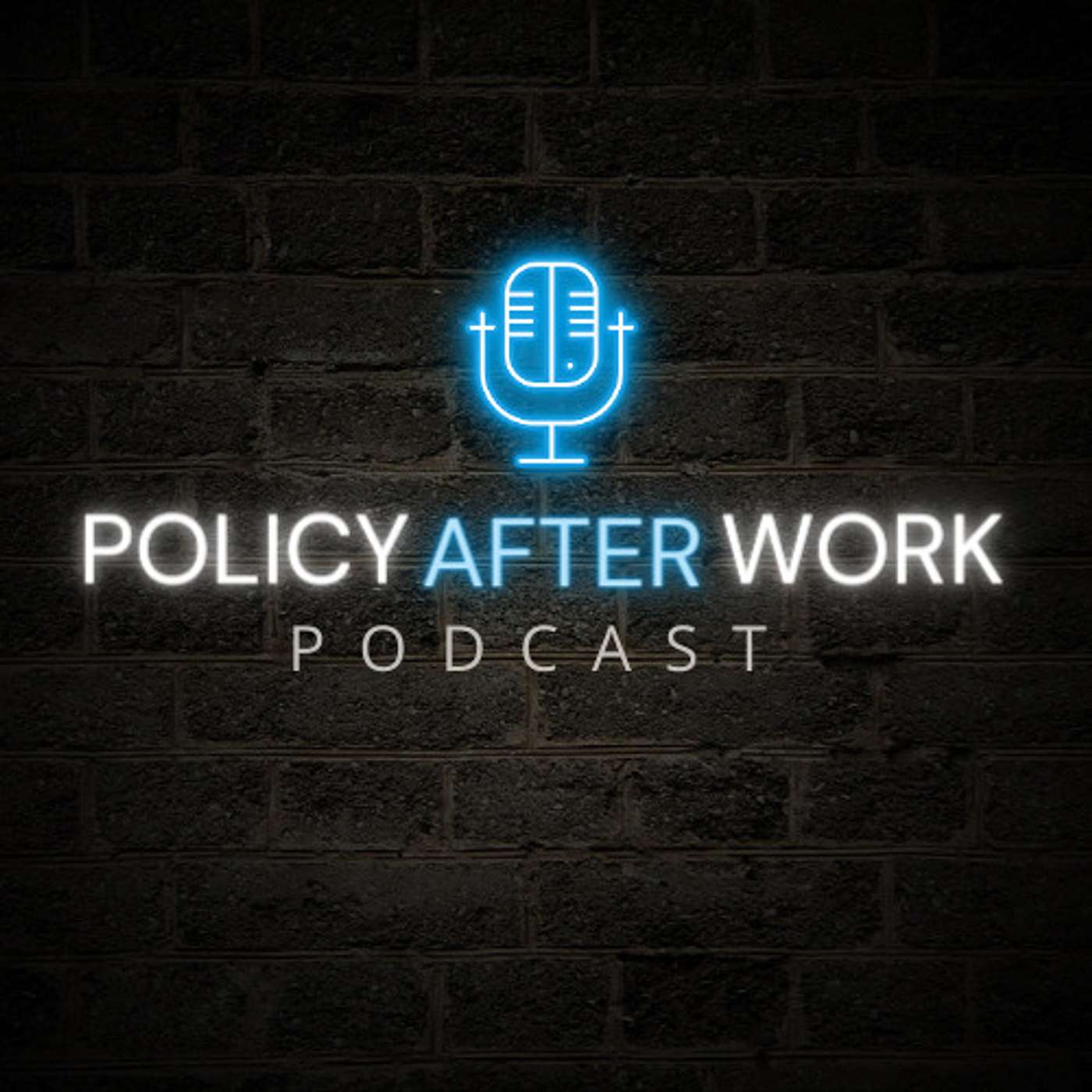 PolicyAfterWork