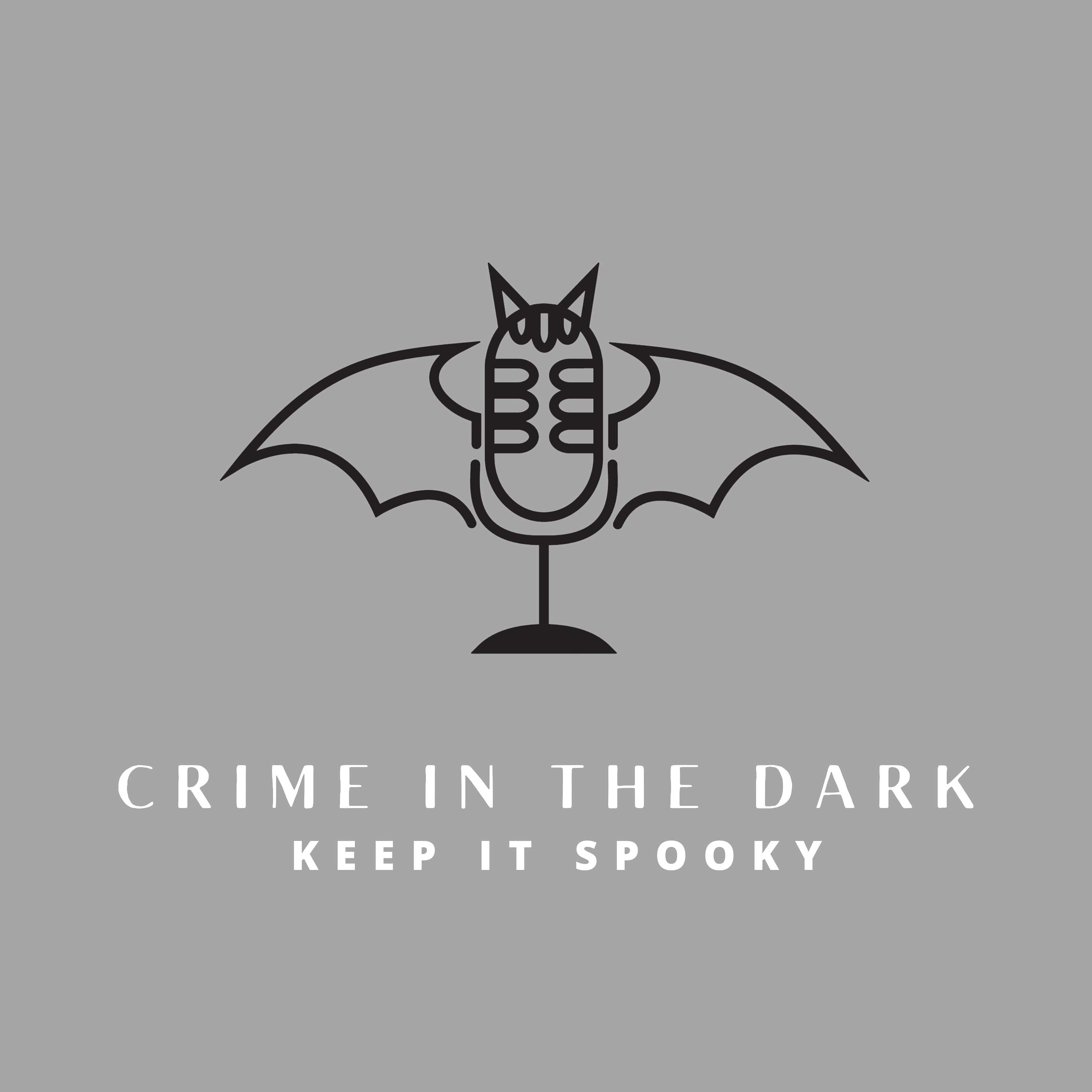 Crime in the Dark