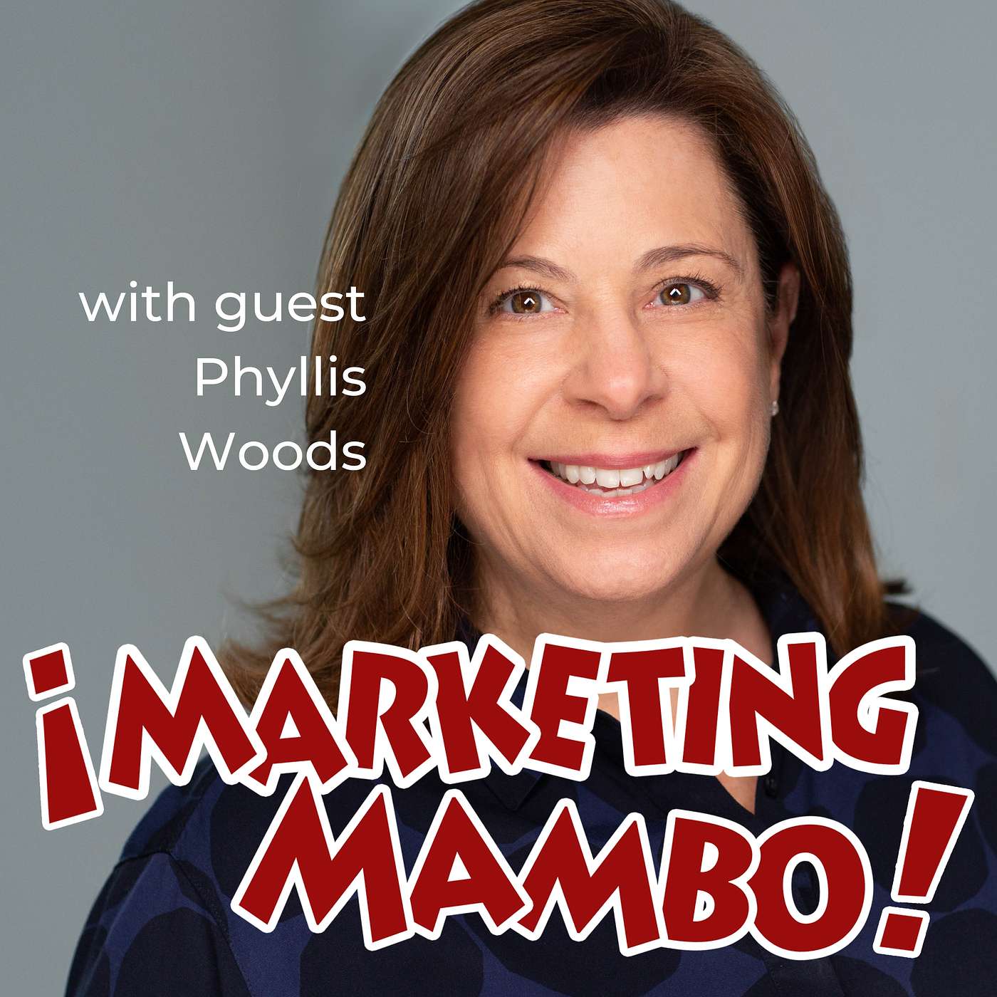 Marketing Mambo