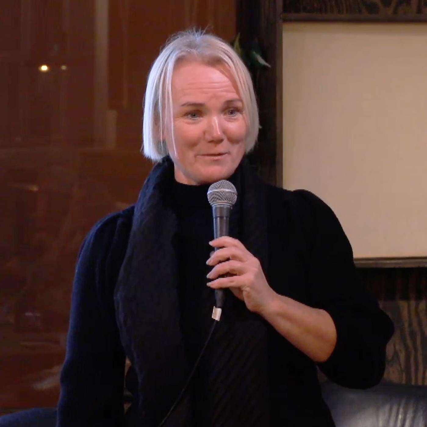 Våre forskningsrapporter oppsummert: Veier til effektiv skoleledelse