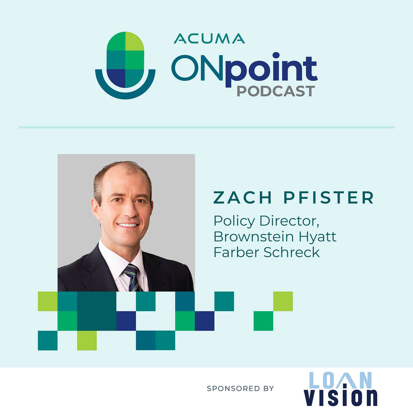 ACUMA ONpoint