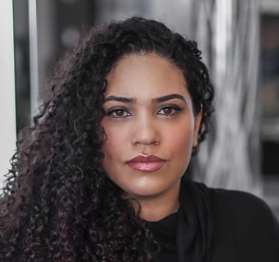 Ona Diaz-Santin