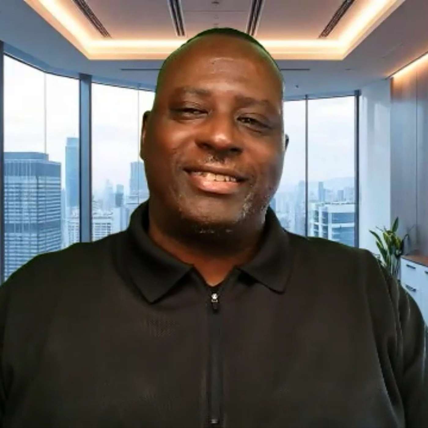 Bears On The Brink, From Peanut Butter Cups To Bearded Dragons, for 2/26/26