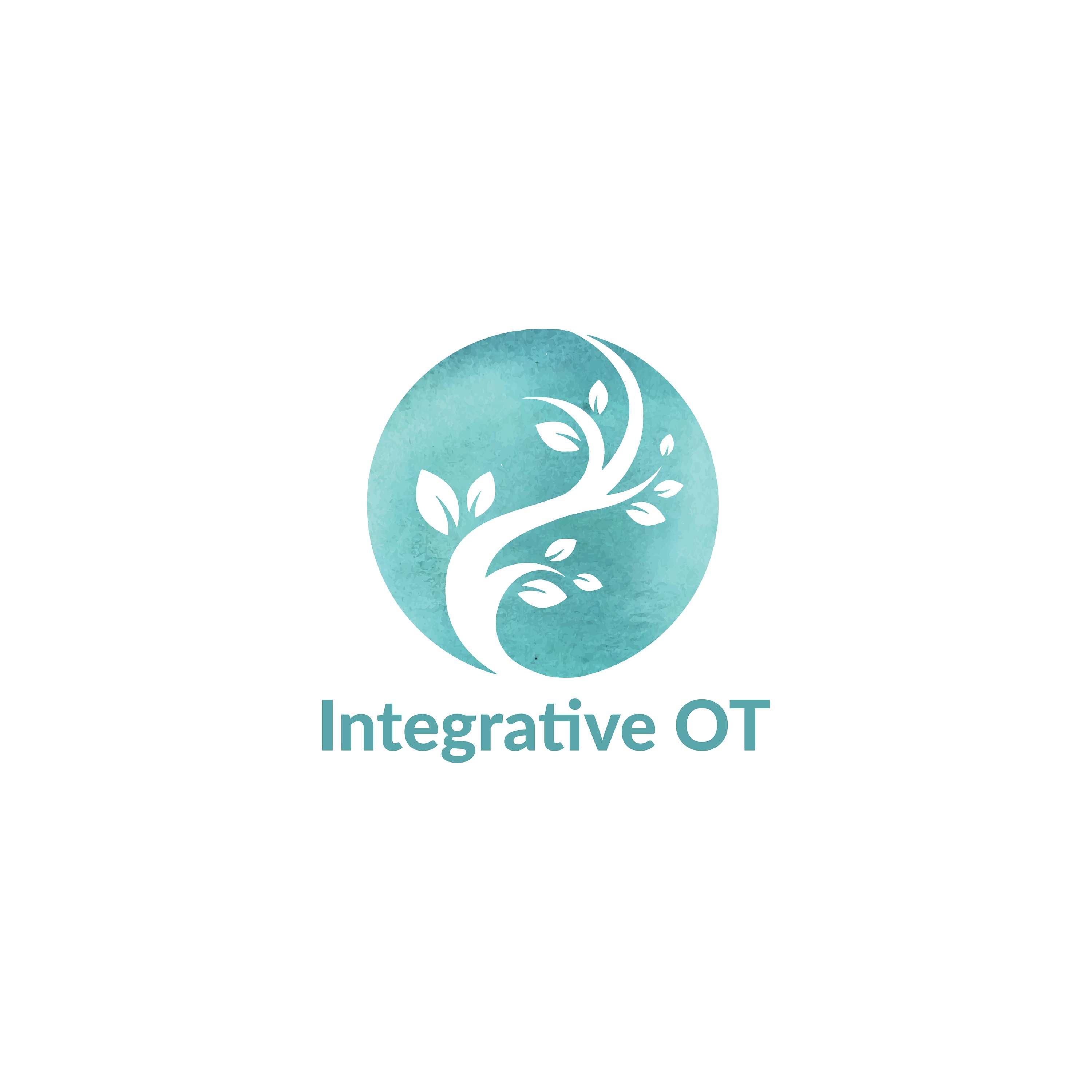 Integrative OT