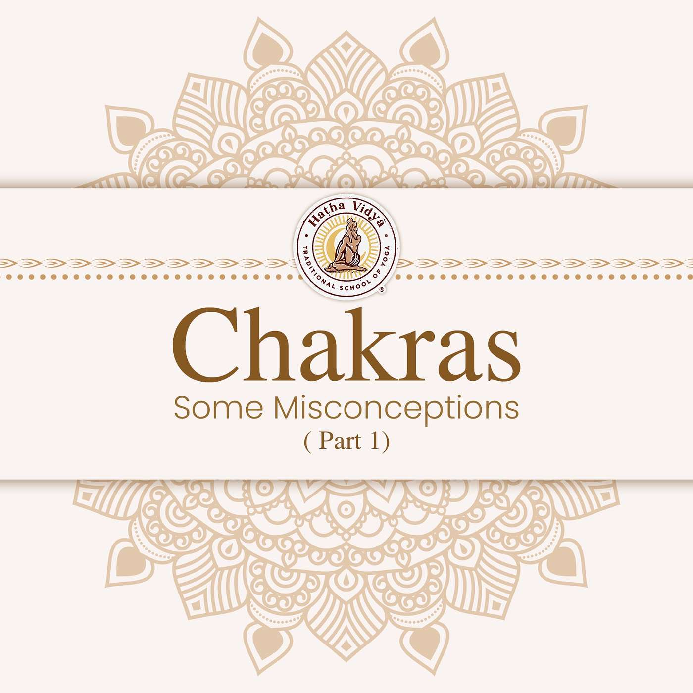 chakras podcast 1