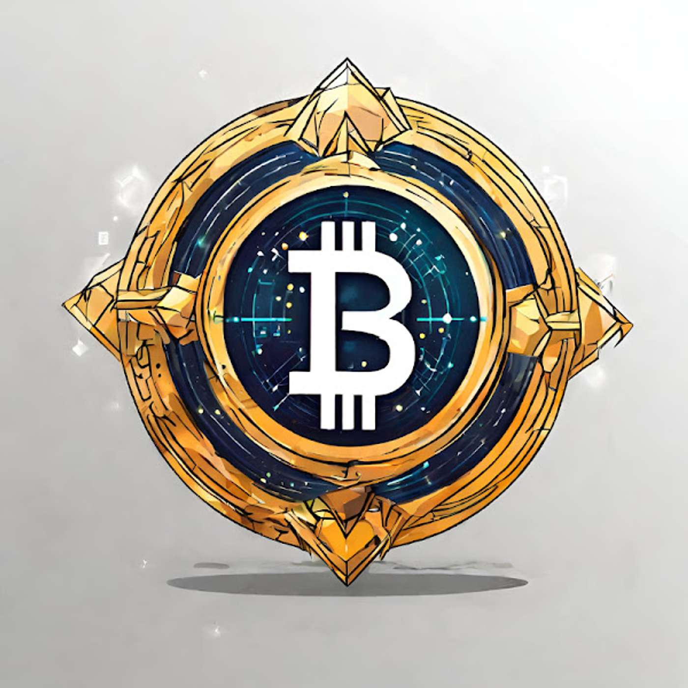Crypto Wisdom