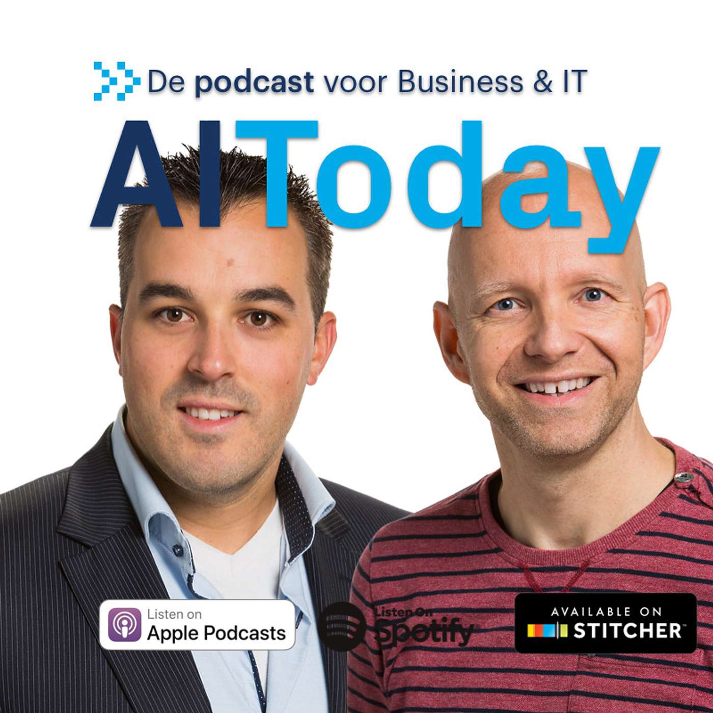 Waar moet je op letten als je wilt starten met Machine Learning?