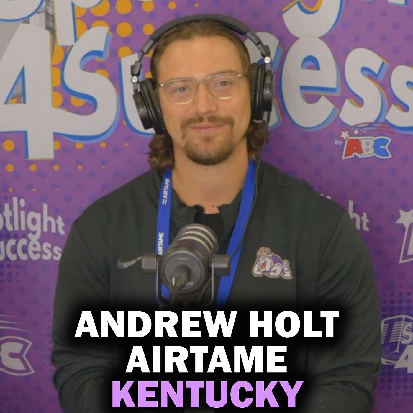 The Tiny Box That Ends HDMI Chaos