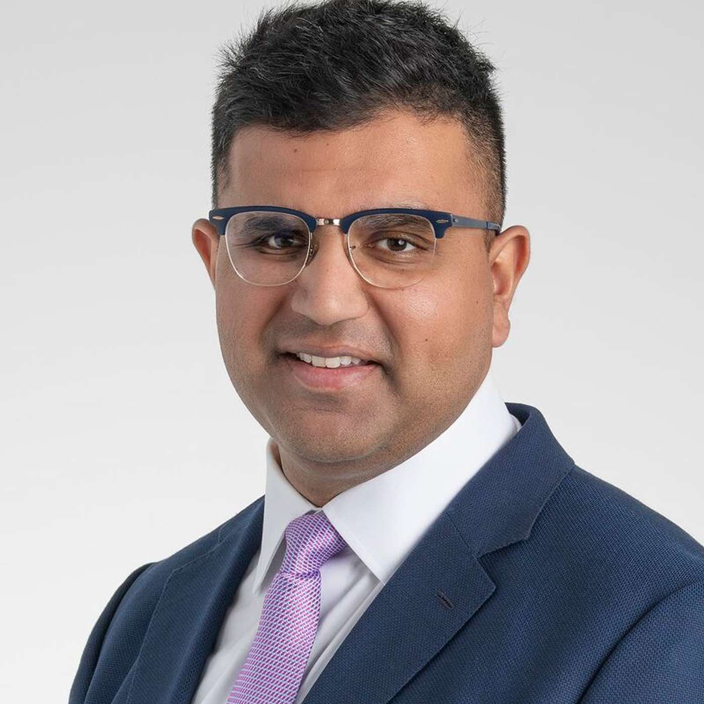 Tech-Driven Treatments for Neck & Back Pain Tech-Driven Treatments for Neck & Back Pain