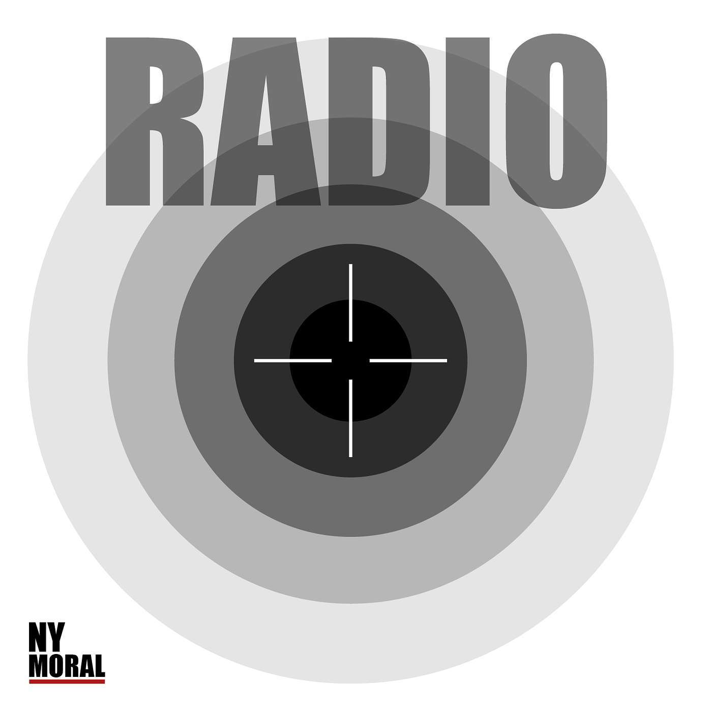 52. Ny Moral Radio: AC/DC och A.I.D.S.