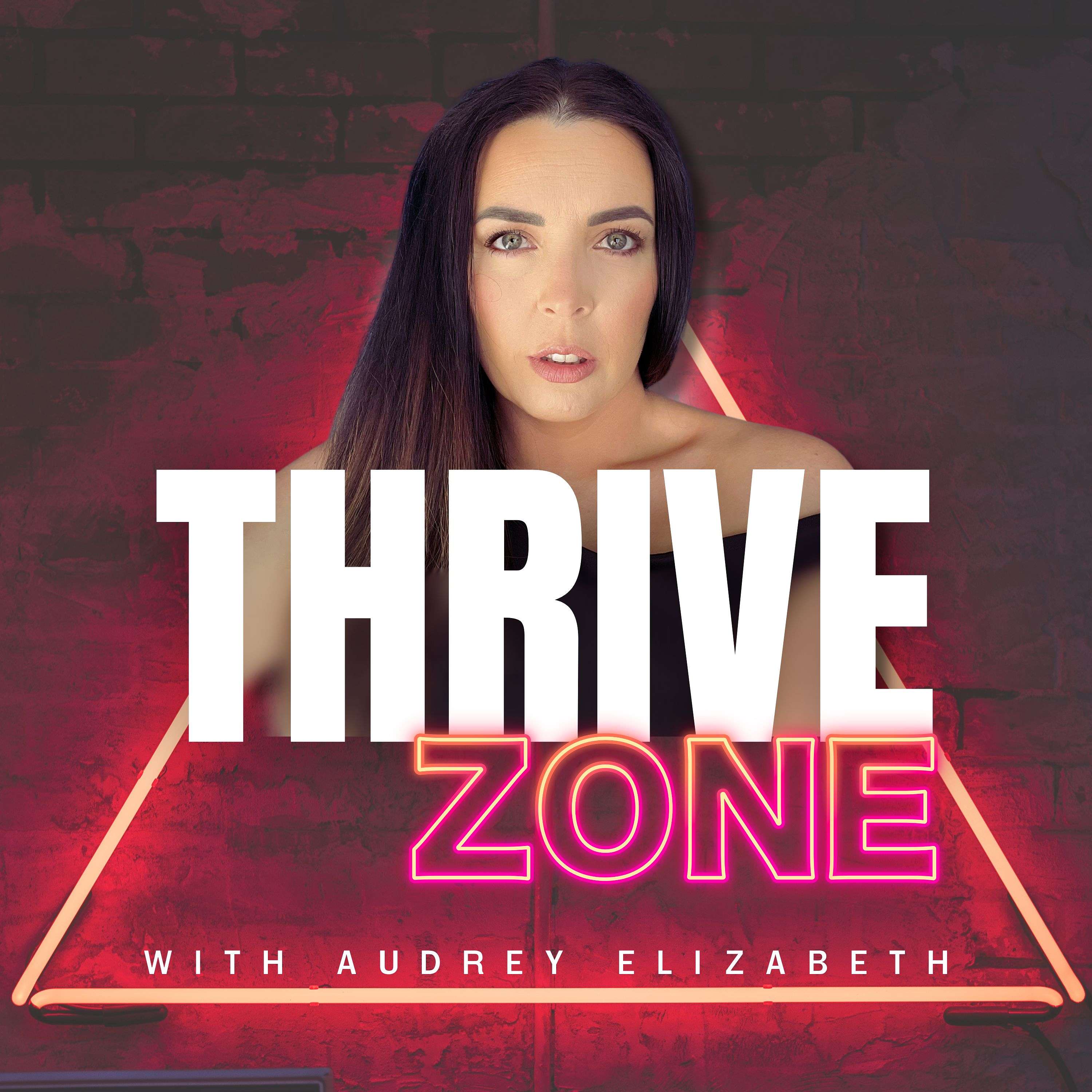 THRIVEZONE