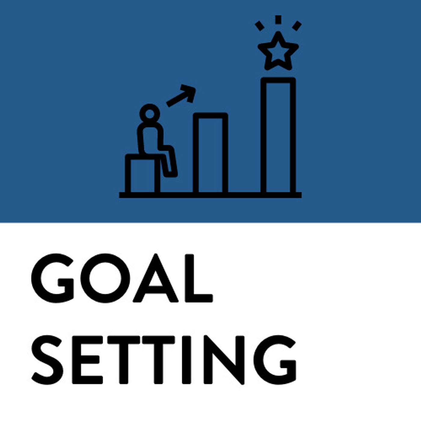 Goal Setting