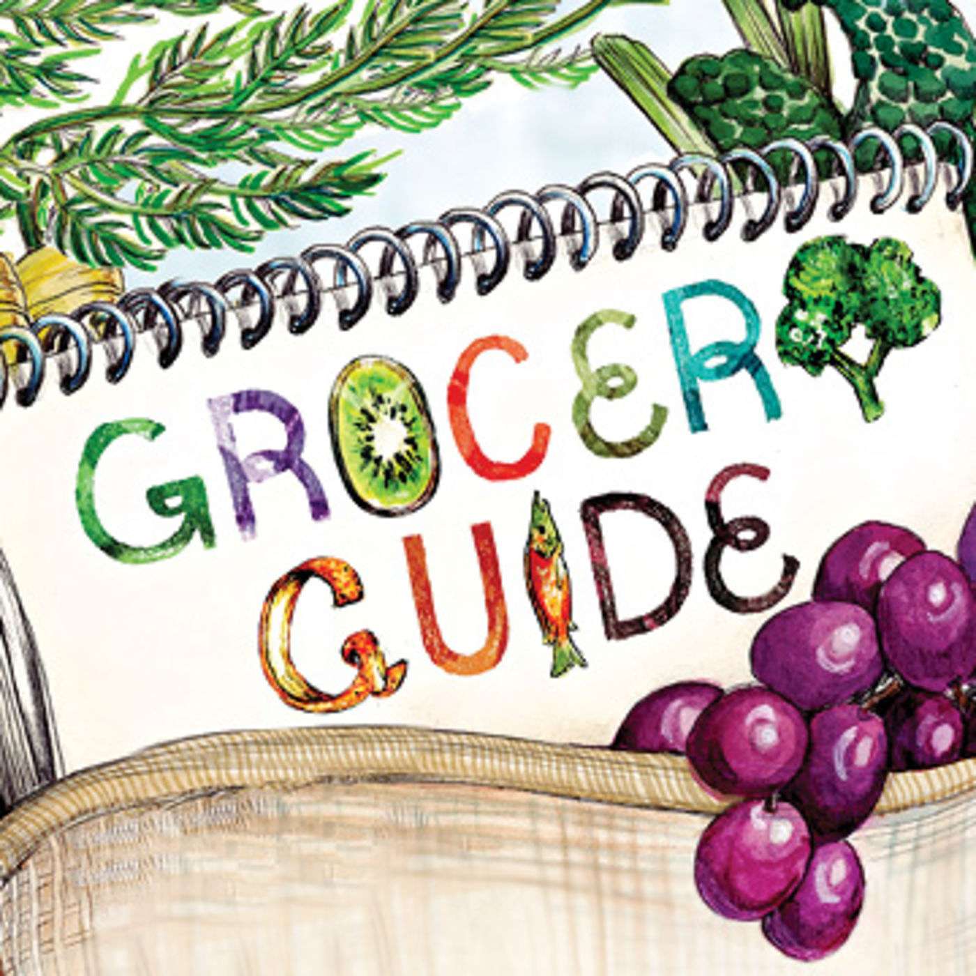 Lifestyle Of Fitness Podcast