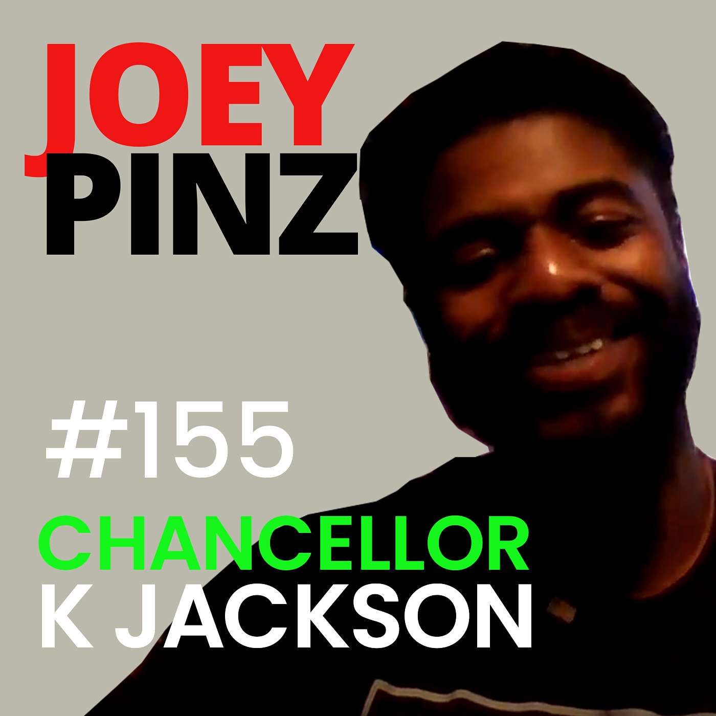 Joey Pinz Discipline Conversations