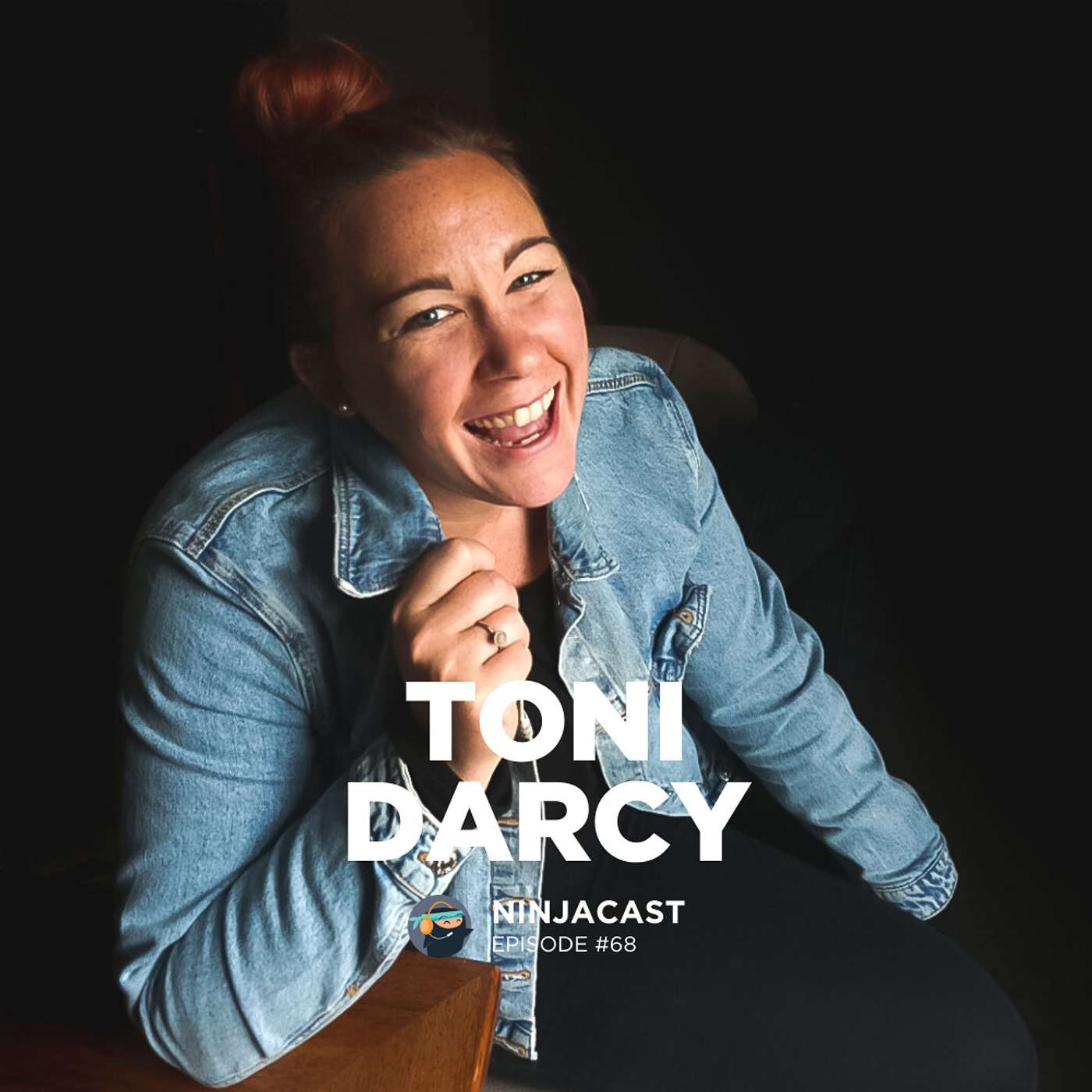 Grow Your Photography Business Podcast