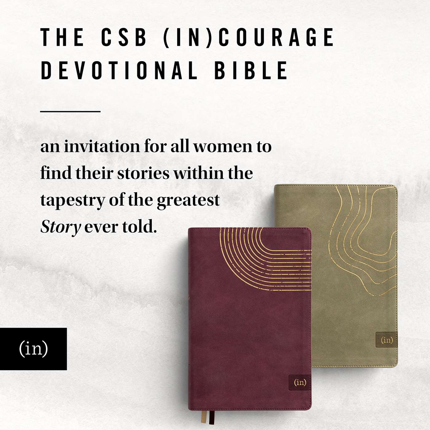 God's Word Is Honest and True (no hidden fine print)