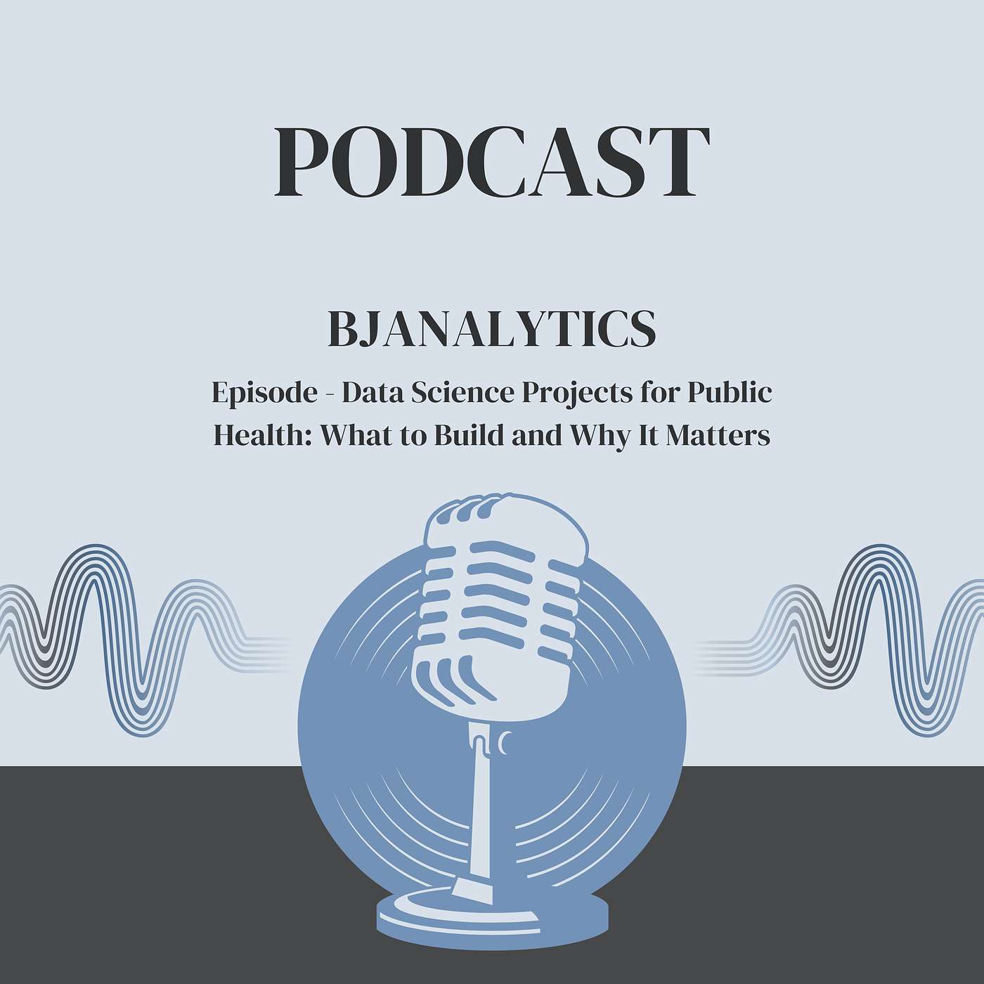 Data Science x Public Health