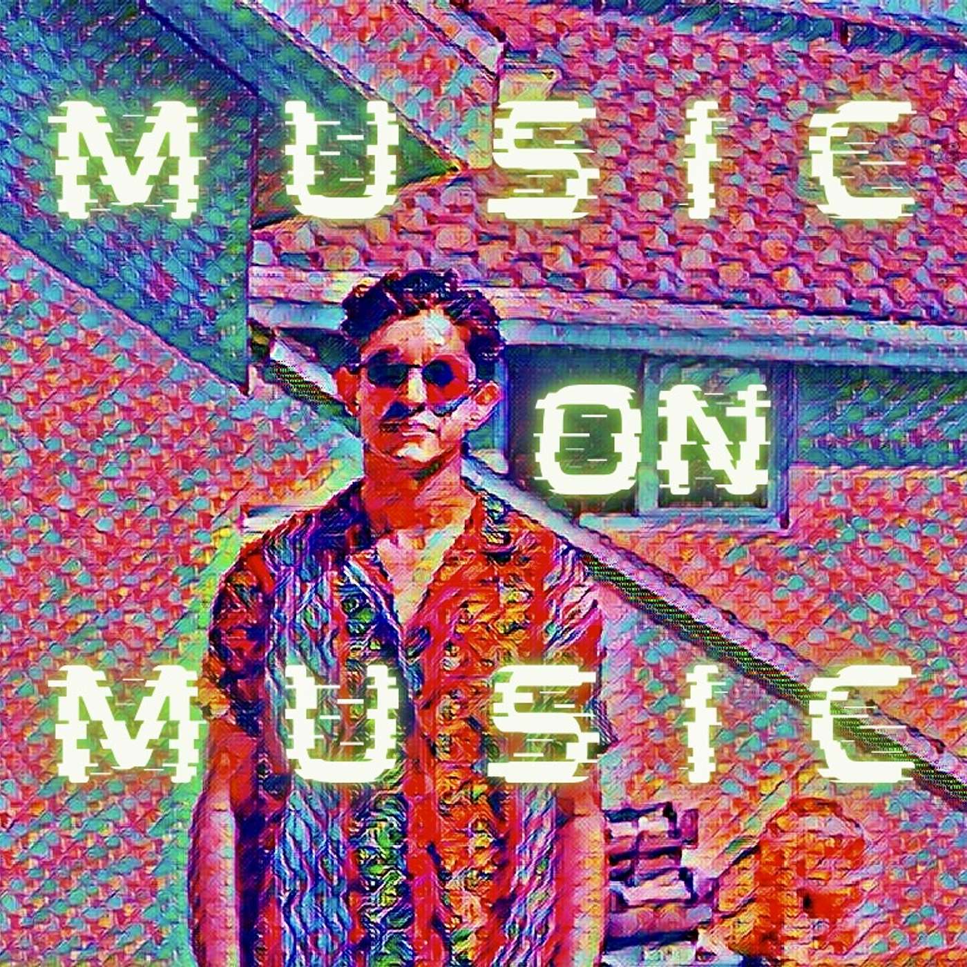 Music on Music
