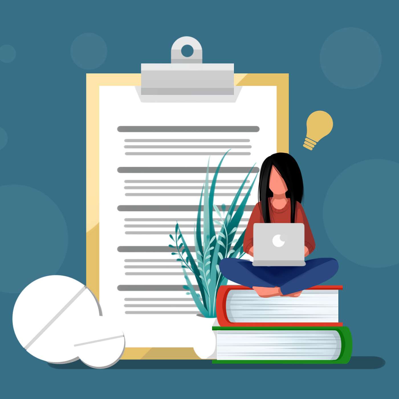 Modafinil.org Podcast - The Ultimate Modafinil Resource