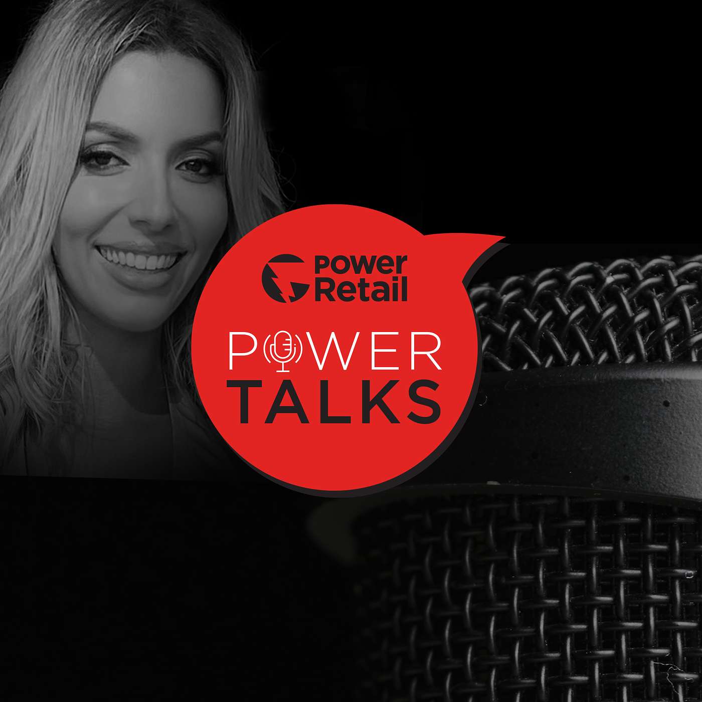 Power Retail Power Talks