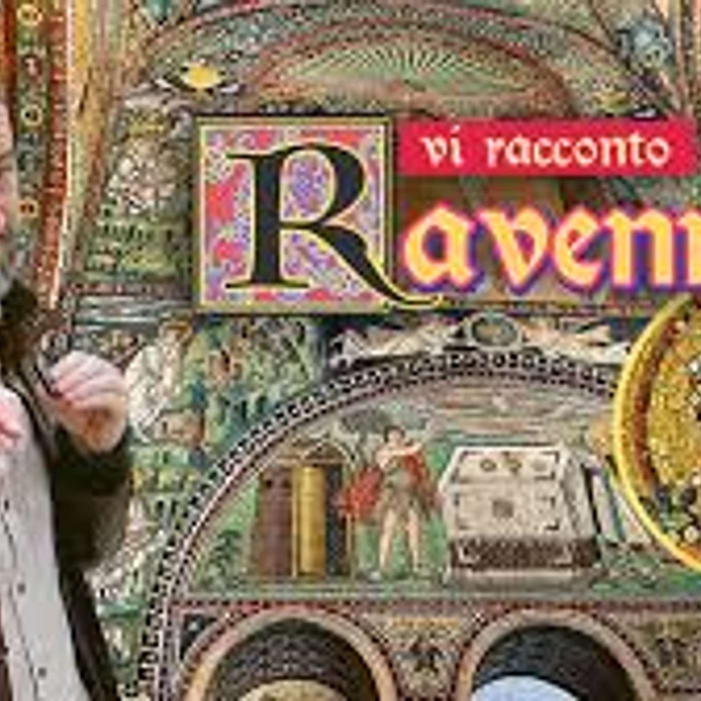 Fatti e personaggi in primo piano - le interviste