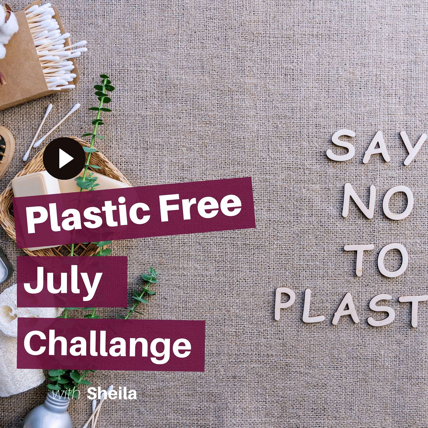 Zero Waste Imperfectly