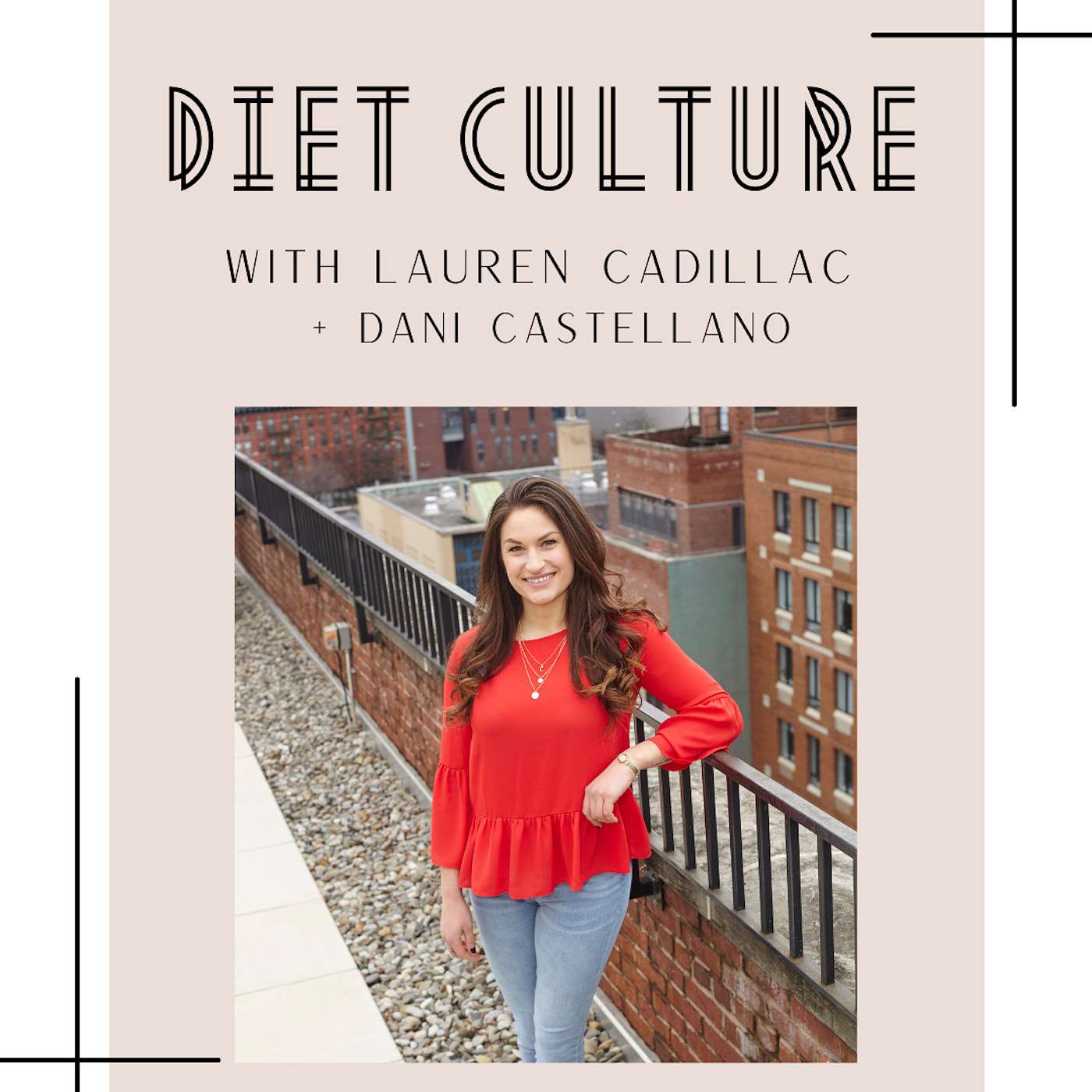 Diet Culture