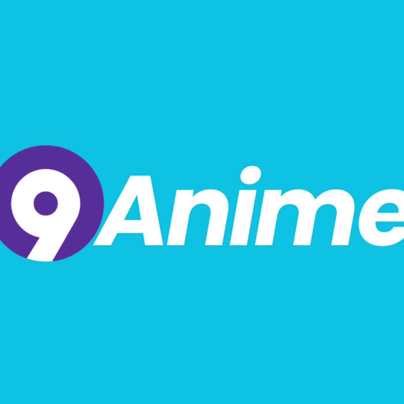 Anime9 - Watch HD Anime for Free Without Registration