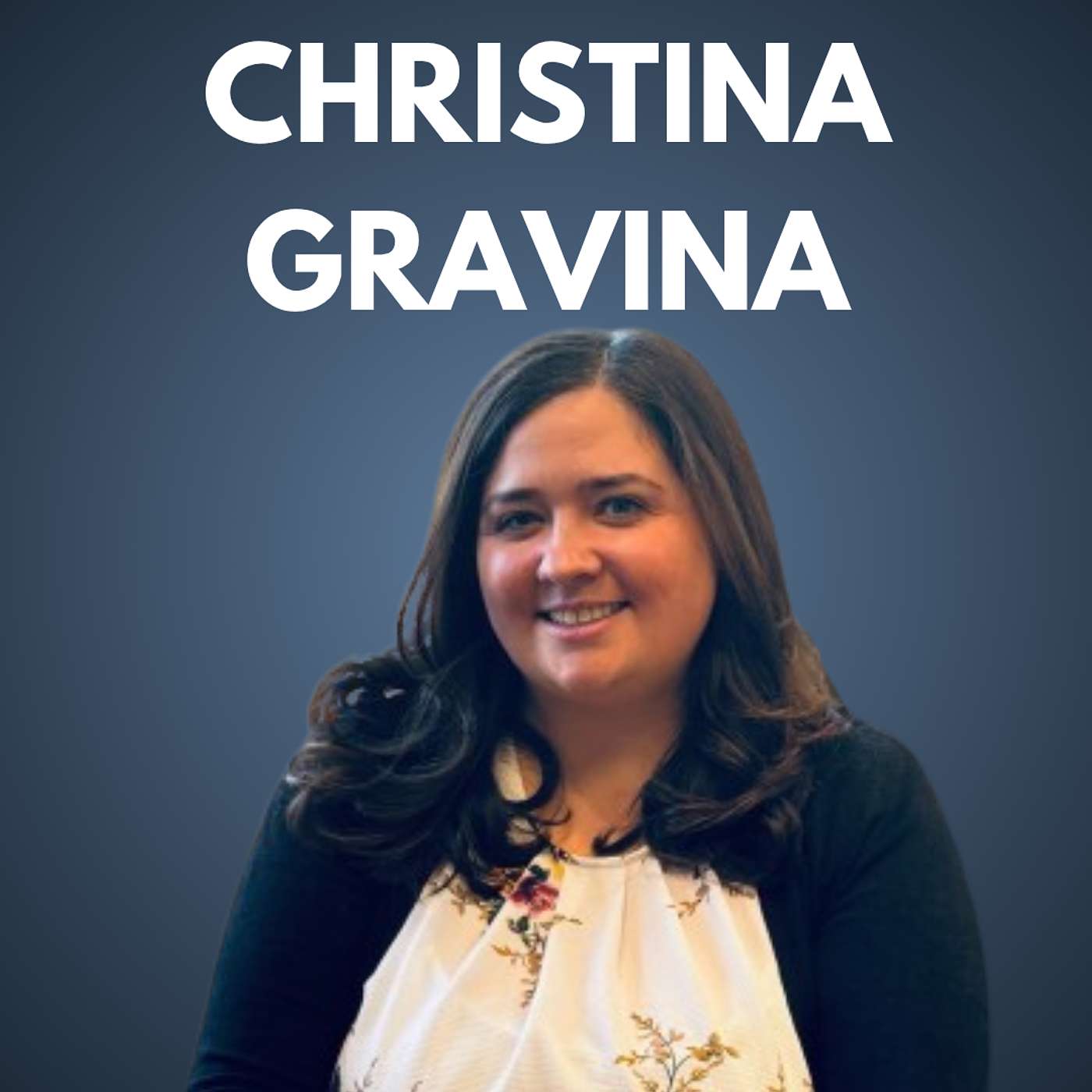 Christina Gravina | Building Autonomy and Respect in ABA for Teens and Adults