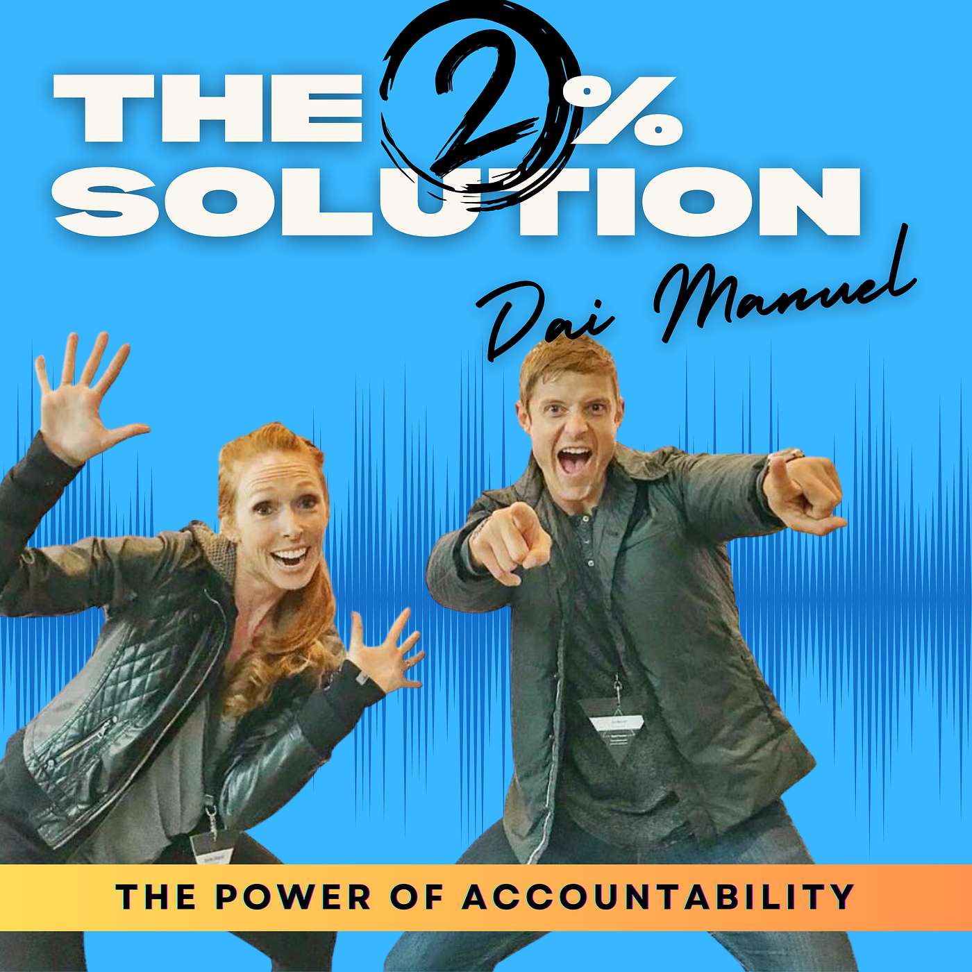 Elevate Your Health Game with the Accountability Advantage