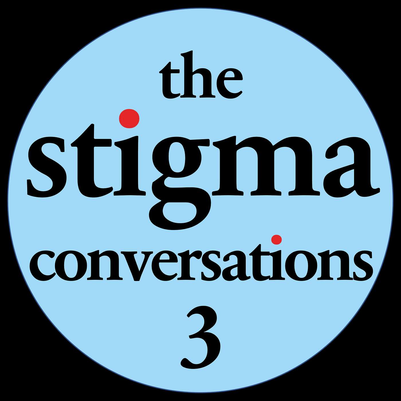 Poverty Emergency! With Helen Greatorex