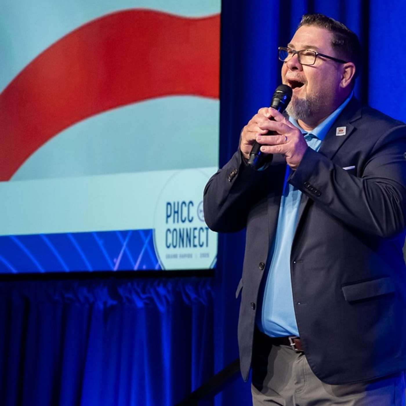 If You Don't Like Change, You're Gonna Hate Extinction