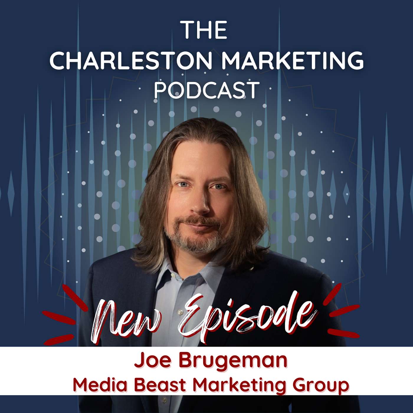 Great Marketing Starts With Honest Numbers And Clear Focus w/ Joe Brugeman
