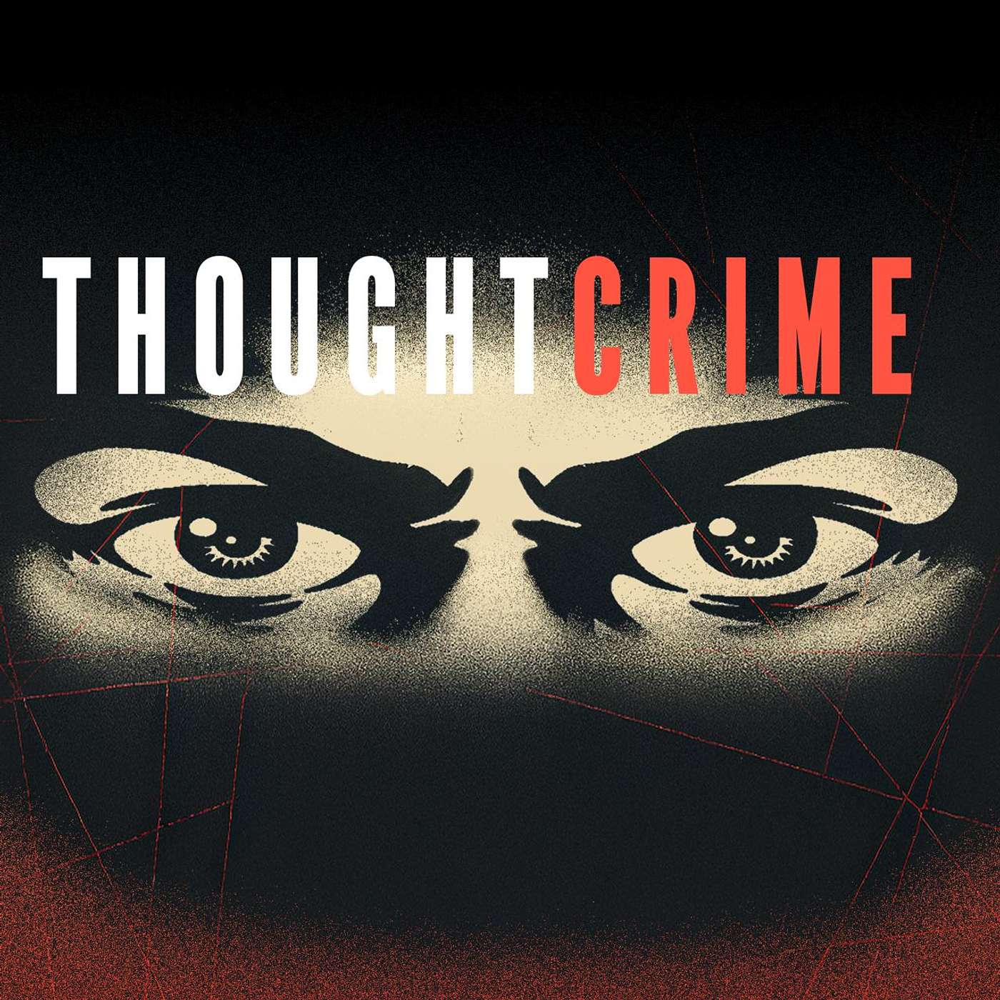 THOUGHTCRIME Ep. 113 — Suicidal Penguins? The Death of Masculinity? Obama Loves Pit Bulls?
