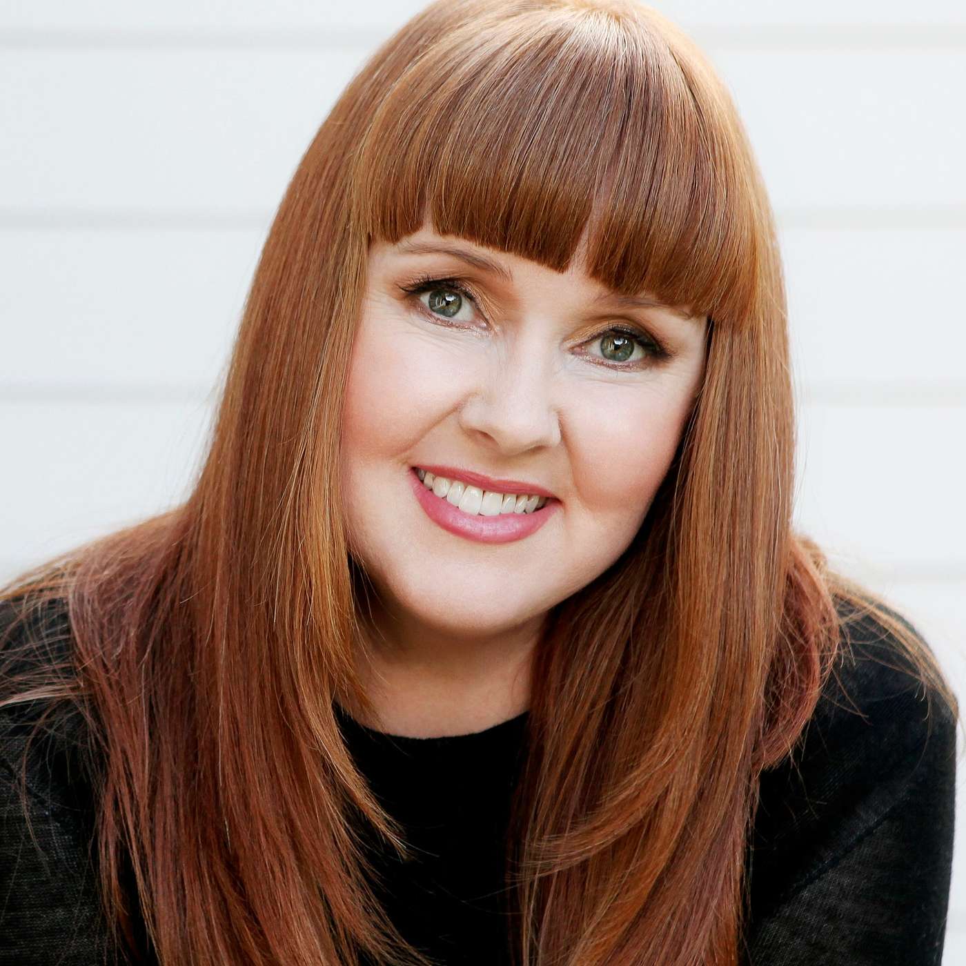 AR #32 - Creating A Passion-Filled & Purposeful Career With Megan Della Camina episode artwork