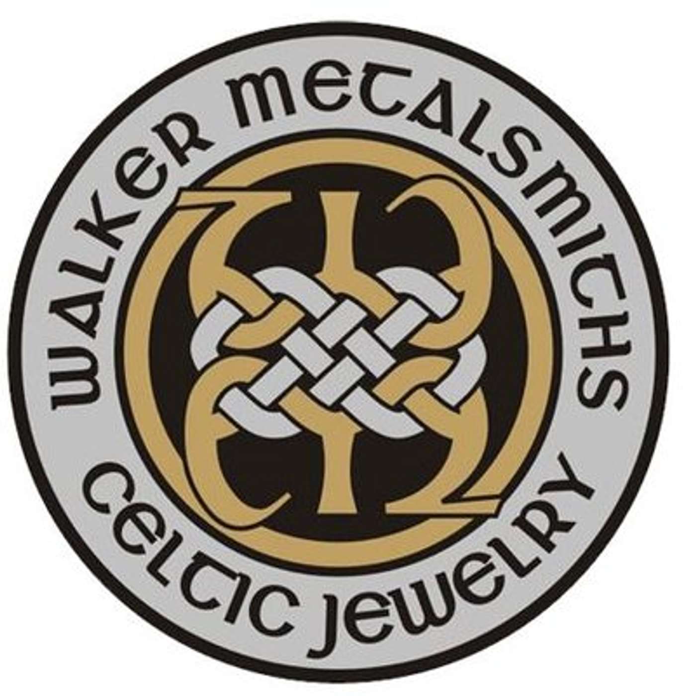 STEVE WALKER on International Day of Celtic Art (June 9th)