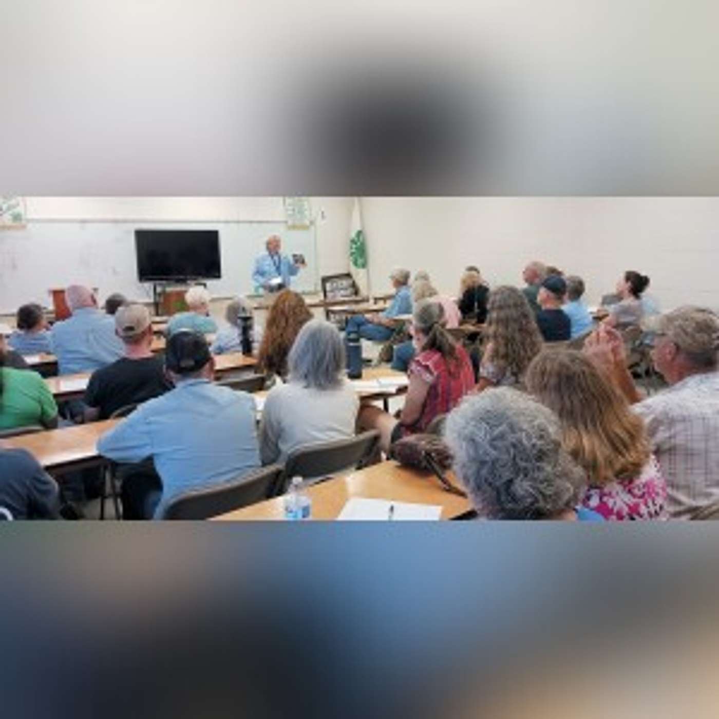 Wilson County News