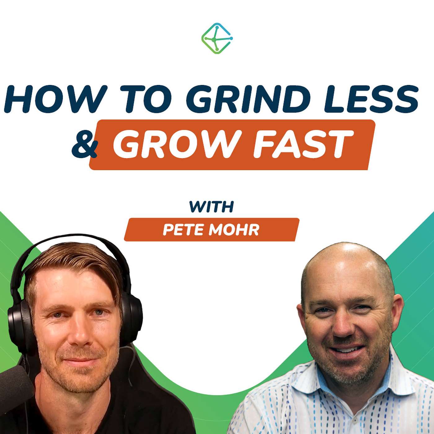 ClearBrand Marketing Podcast