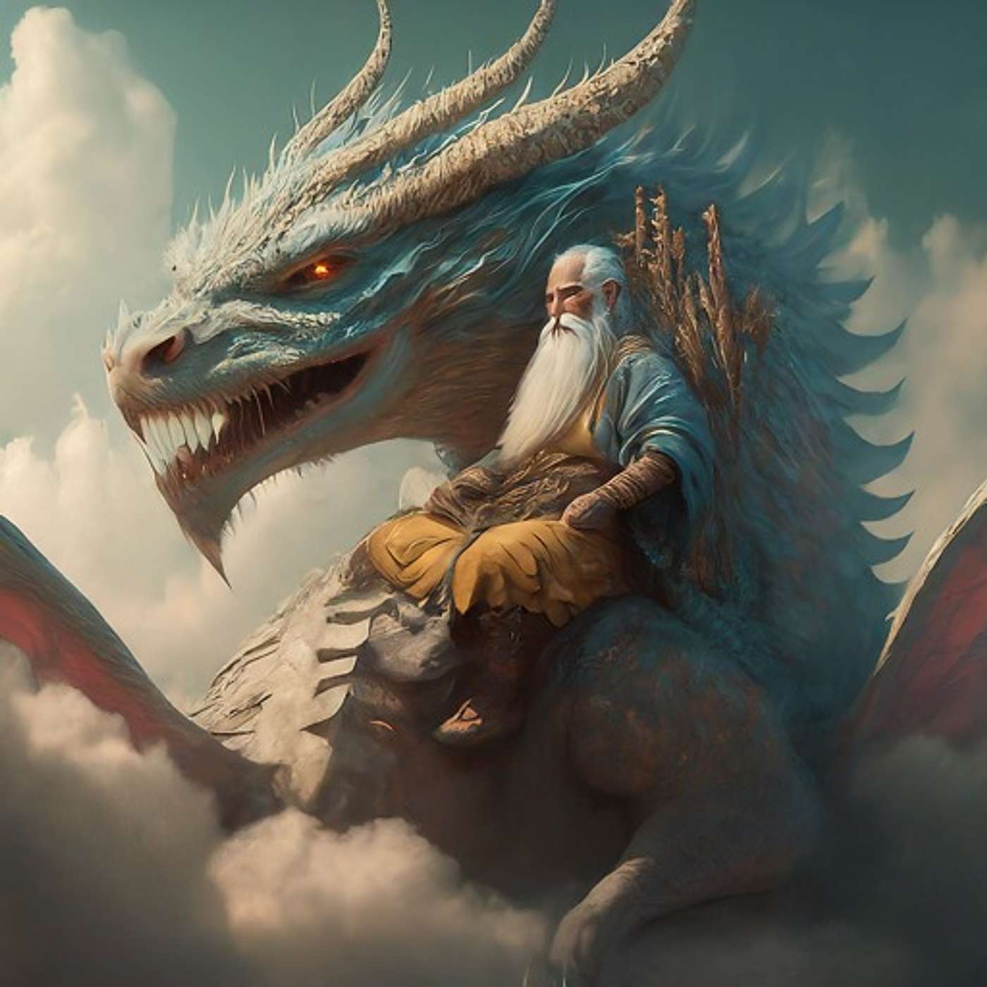 Beat The Clock: How "The Memory Engine Live" Will Supercharge My Recall Speed