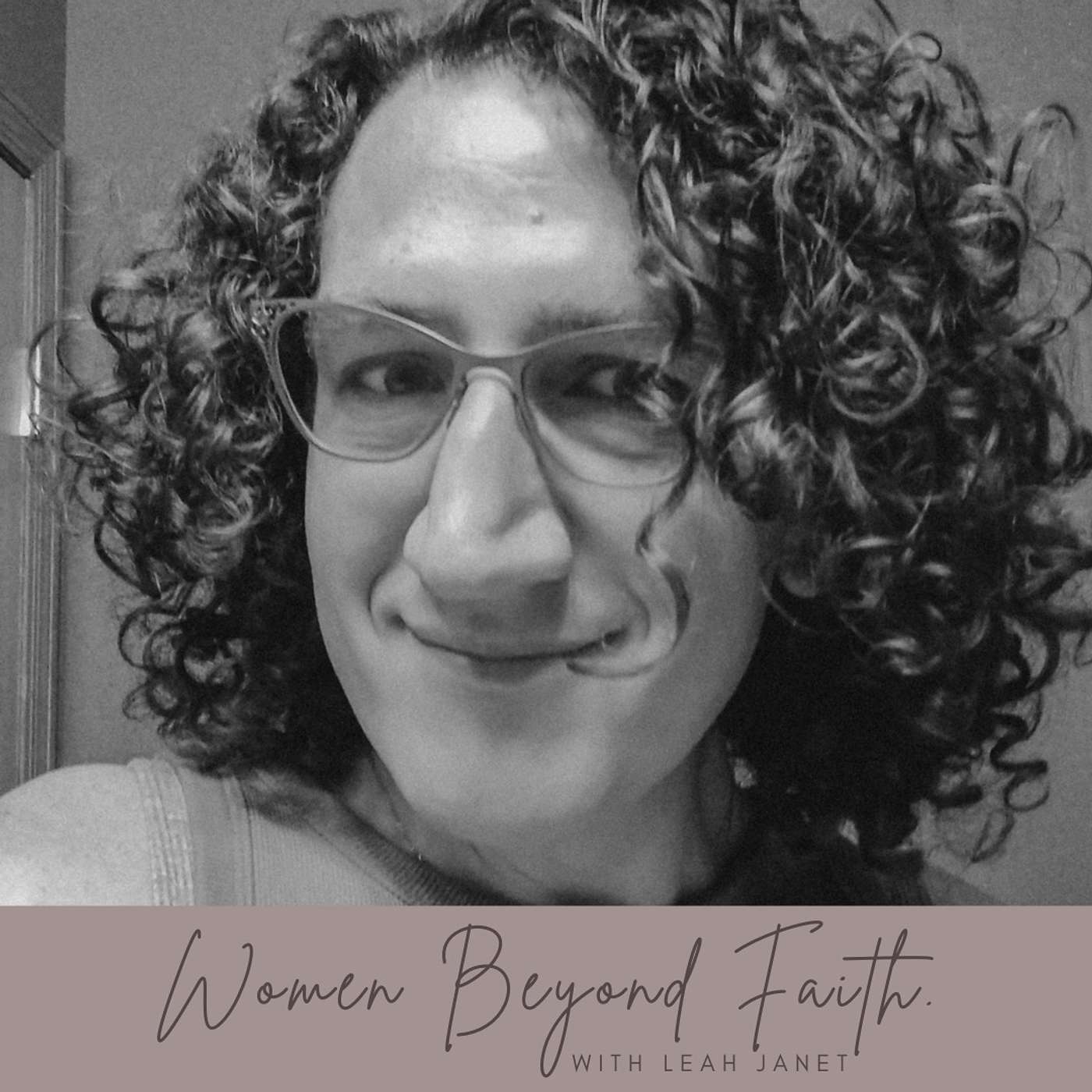 Women Beyond Faith