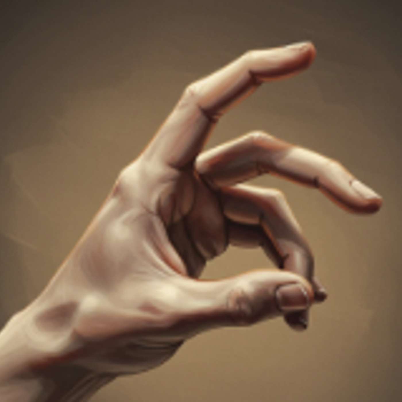 Yesterday and Tomorrow