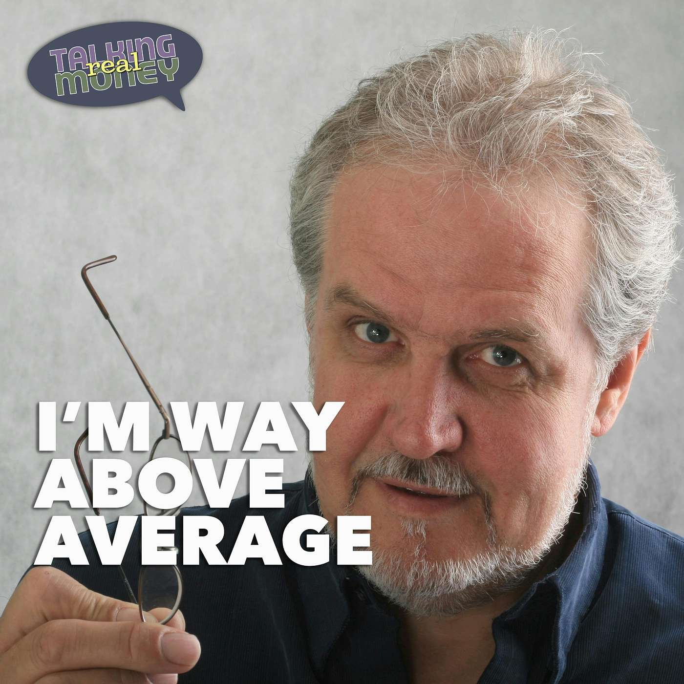 Destructive Overconfidence