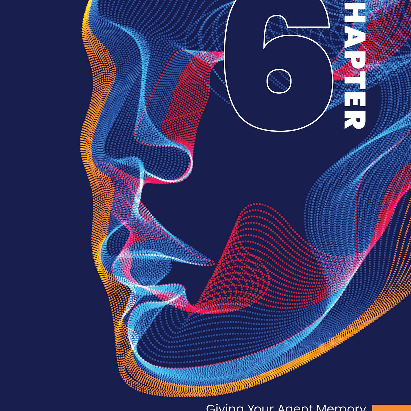 The Digital Transformation Playbook