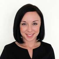 Justyna Brownbridge